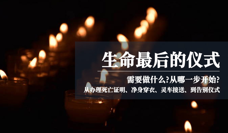 1740121800881445.jpg ec7d92f6c9cc15c6f5410a86ead484a.jpg