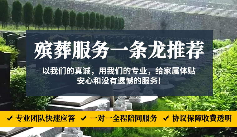 1747103427792092.jpg 24fc7733656786d5c4b30d4705978ca.jpg